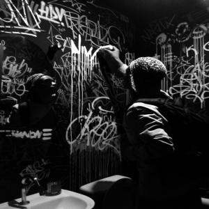 收聽DJ Cary的Sótano歌詞歌曲