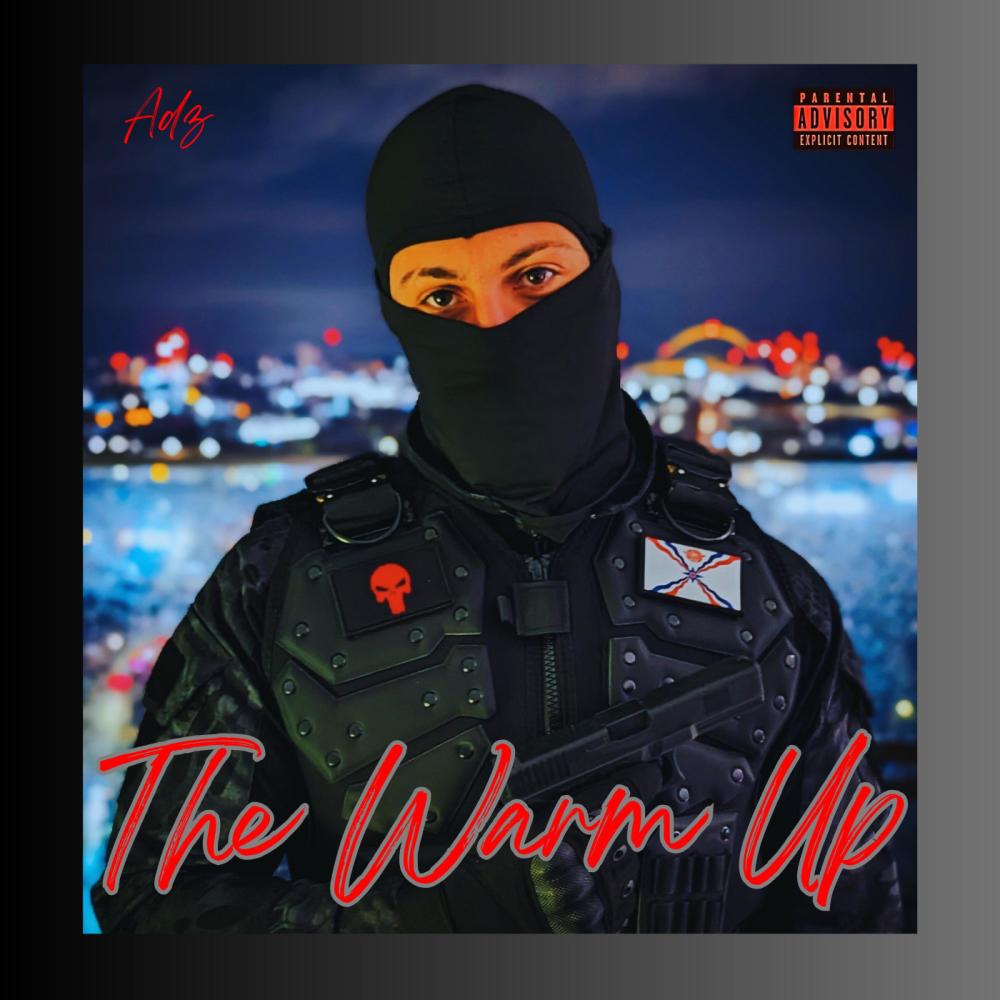 LONDON (Explicit)
