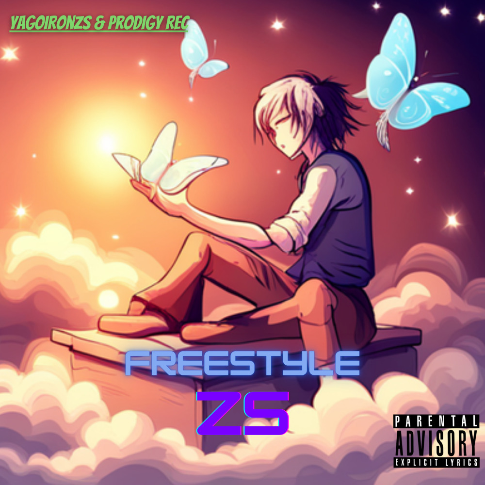 Freestyle Zs