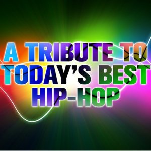 ดาวน์โหลดและฟังเพลง DJ Khaled feat. Ludacris, Snoop Dogg, T-Pain & Rick Ross - All I Do Is Win (Vocal Version) พร้อมเนื้อเพลงจาก Ultimate Tribute Stars