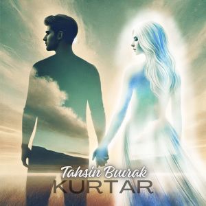 Listen to Kurtar song with lyrics from Tahsin Burak