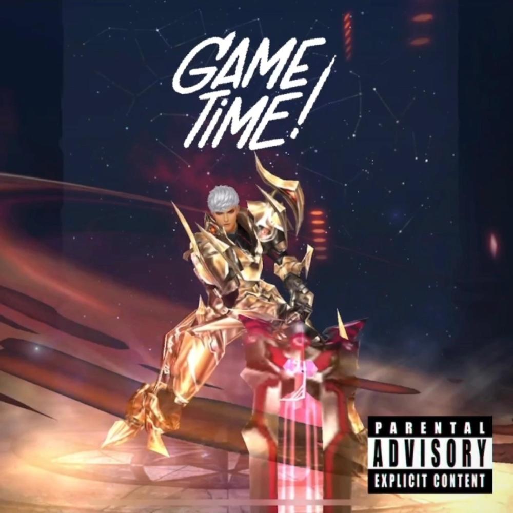 Ever Known (feat. Cho$en & Shy2x) (Explicit)