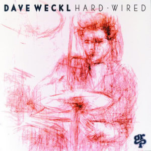 收聽Dave Weckl的Afrique歌詞歌曲