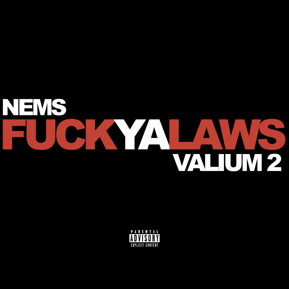 Take Advice (Explicit)