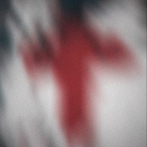 Listen to HOME song with lyrics from SOMA
