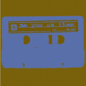 收聽Me You Us Them的I'll Pick Up Your Problems at the Baggage Claim歌詞歌曲
