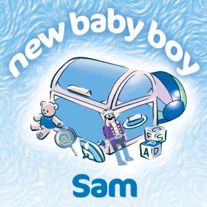 收聽The Teddybears的Baby Mine歌詞歌曲