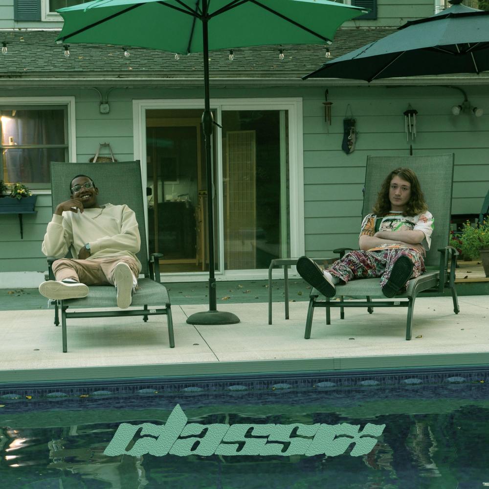 Last Time We Spoke (Explicit)
