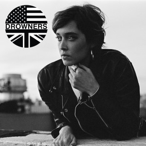 收聽Drowners的Long Hair歌詞歌曲