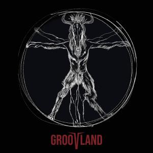 ดาวน์โหลดและฟังเพลง EL CONEJO NEGRO (feat. Labs) พร้อมเนื้อเพลงจาก Groovland