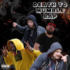 default album img