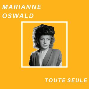 Dengarkan lagu Les bruits de la nuit nyanyian Marianne Oswald dengan lirik