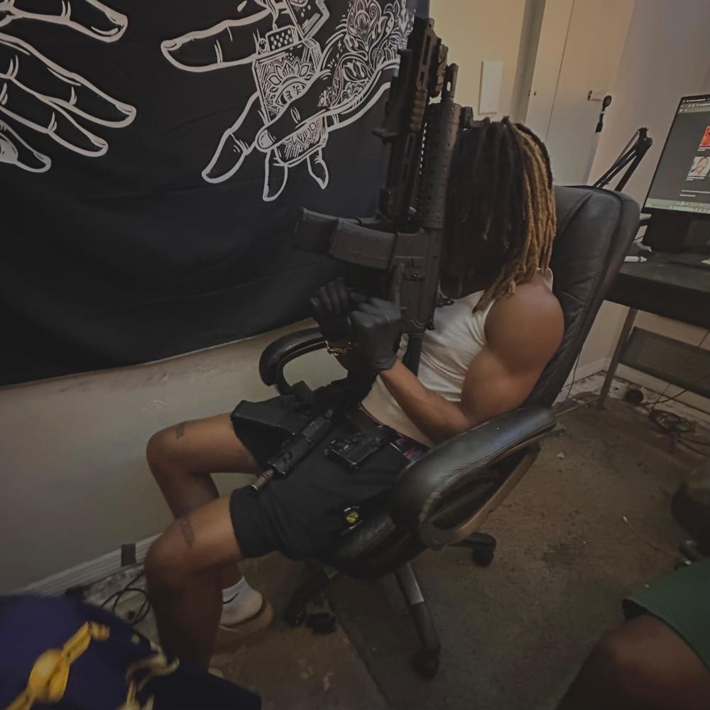 #lotsofgrams (Explicit)