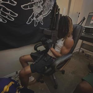 收聽Surfteamdot的#lotsofgrams (Explicit)歌詞歌曲