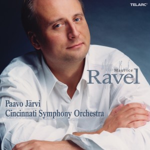 收聽Paavo Järvi的Five Nursery Songs from Mother Goose: Le Jardin feerique (The Fairy Garden)歌詞歌曲