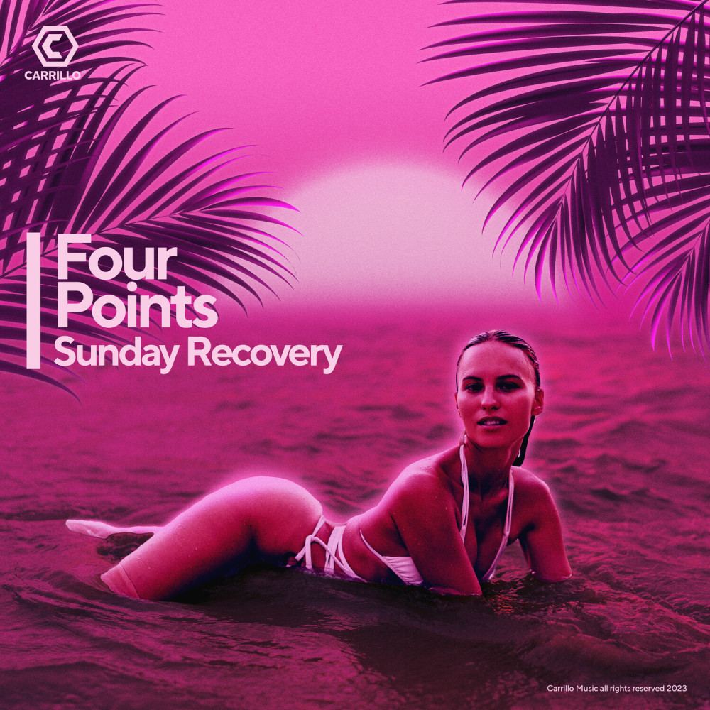 Sunday Recovery (Club Mix)