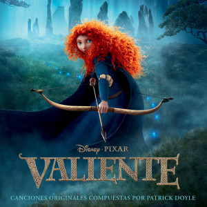 收聽Emma Thompson的Noble Maiden Fair (A Mhaighdean Bhan Uasal) (From "Brave"/Soundtrack)歌詞歌曲