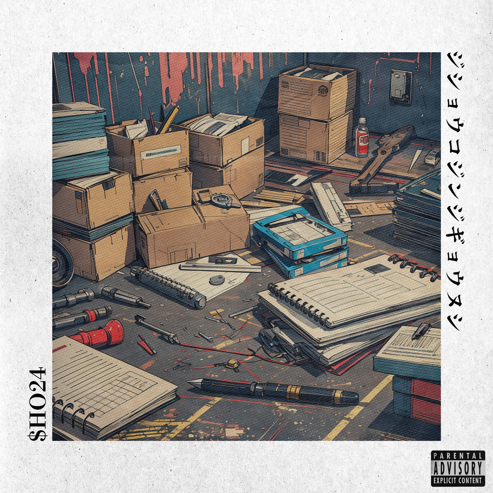 Get Back (Yes Sir) (Explicit)