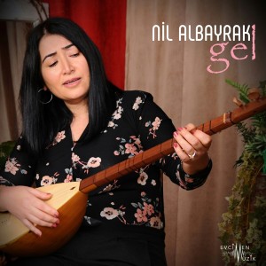 Album Gel from Nil Albayrak