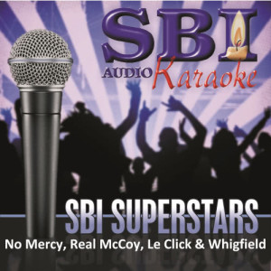 ดาวน์โหลดและฟังเพลง Call Me (Karaoke Version) พร้อมเนื้อเพลงจาก Karaoke