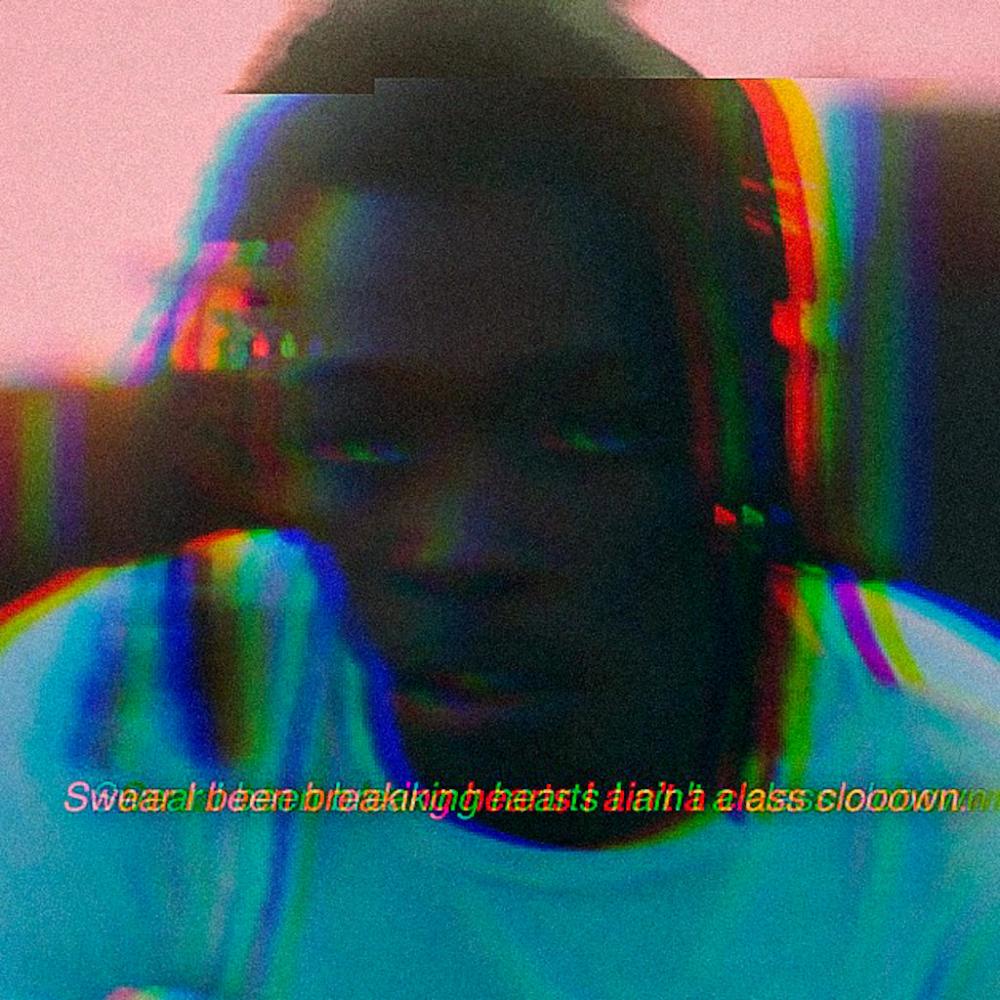 2 FAST (Explicit)