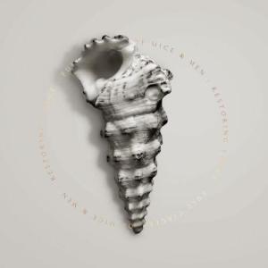 ดาวน์โหลดและฟังเพลง Something To Hide พร้อมเนื้อเพลงจาก Of Mice & Men