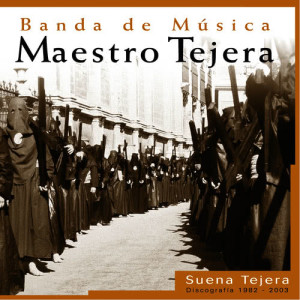 收聽Banda de Musica del Maestro Tejera的Madre Hiniesta歌詞歌曲