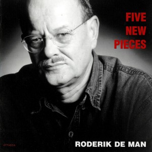 收聽Het Trio的Gramvousa歌詞歌曲