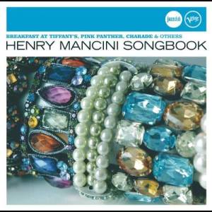 Various Artists的專輯Henry Mancini Songbook (Jazz Club)