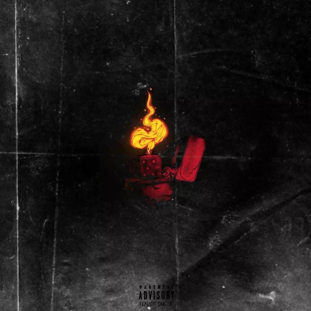150 (Freestyle) (feat. Blue Pappi) (Explicit)
