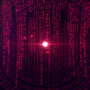 Dengarkan lagu ArFiFiCiaL (Explicit) nyanyian 2mrrw dengan lirik