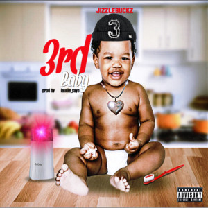 ดาวน์โหลดและฟังเพลง Cookie Jar (Explicit) พร้อมเนื้อเพลงจาก Jizzle Buckz