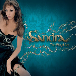收聽Sandra的Logical Love歌詞歌曲