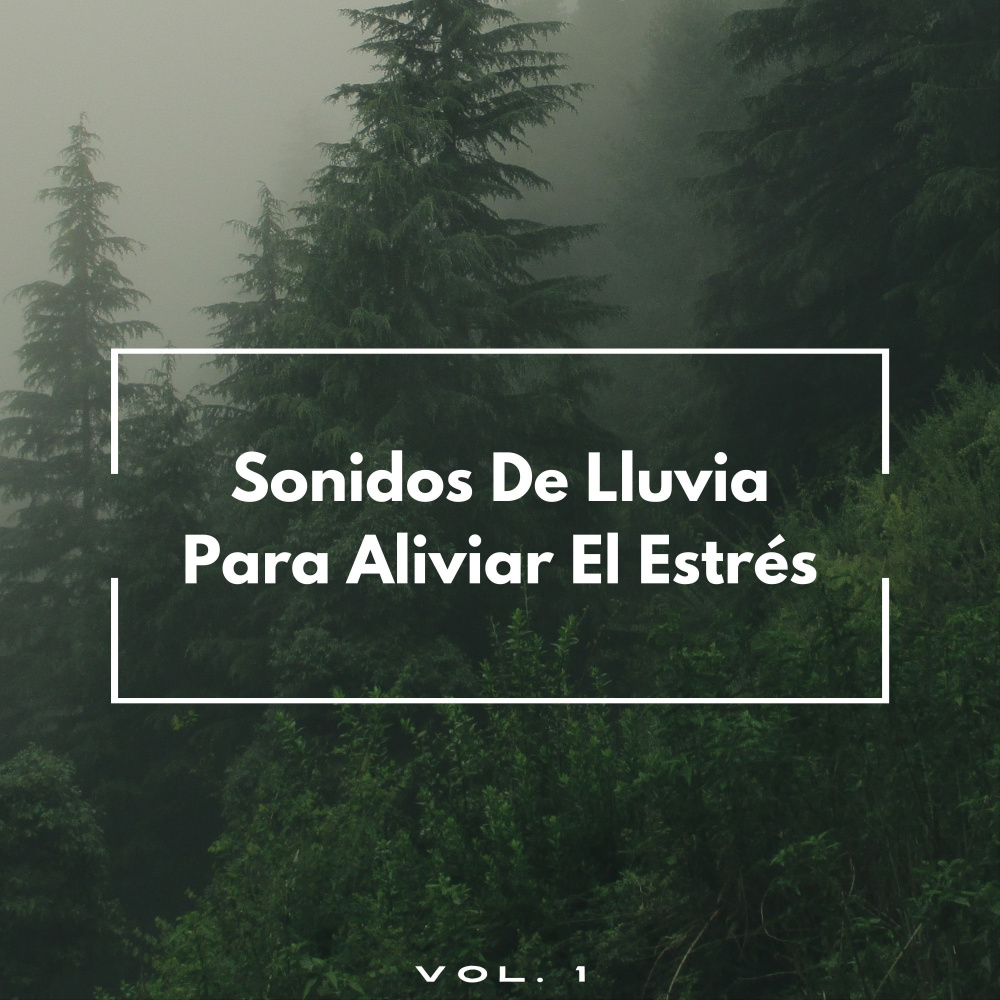 Lluvia Completa