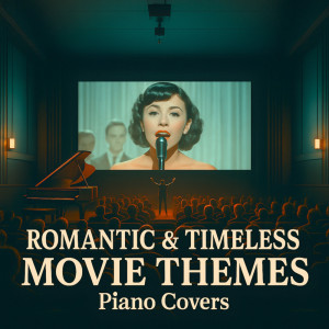 Dengarkan lagu Gangsta's Paradise (From “Dangerous Minds”) (Piano Version) nyanyian Michele Garruti dengan lirik
