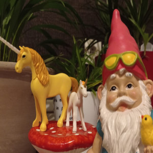 Album Medieval Tendancies (Explicit) from Mr Jardin