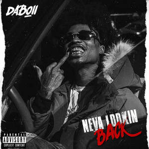 收聽Daboii的Ridin歌詞歌曲