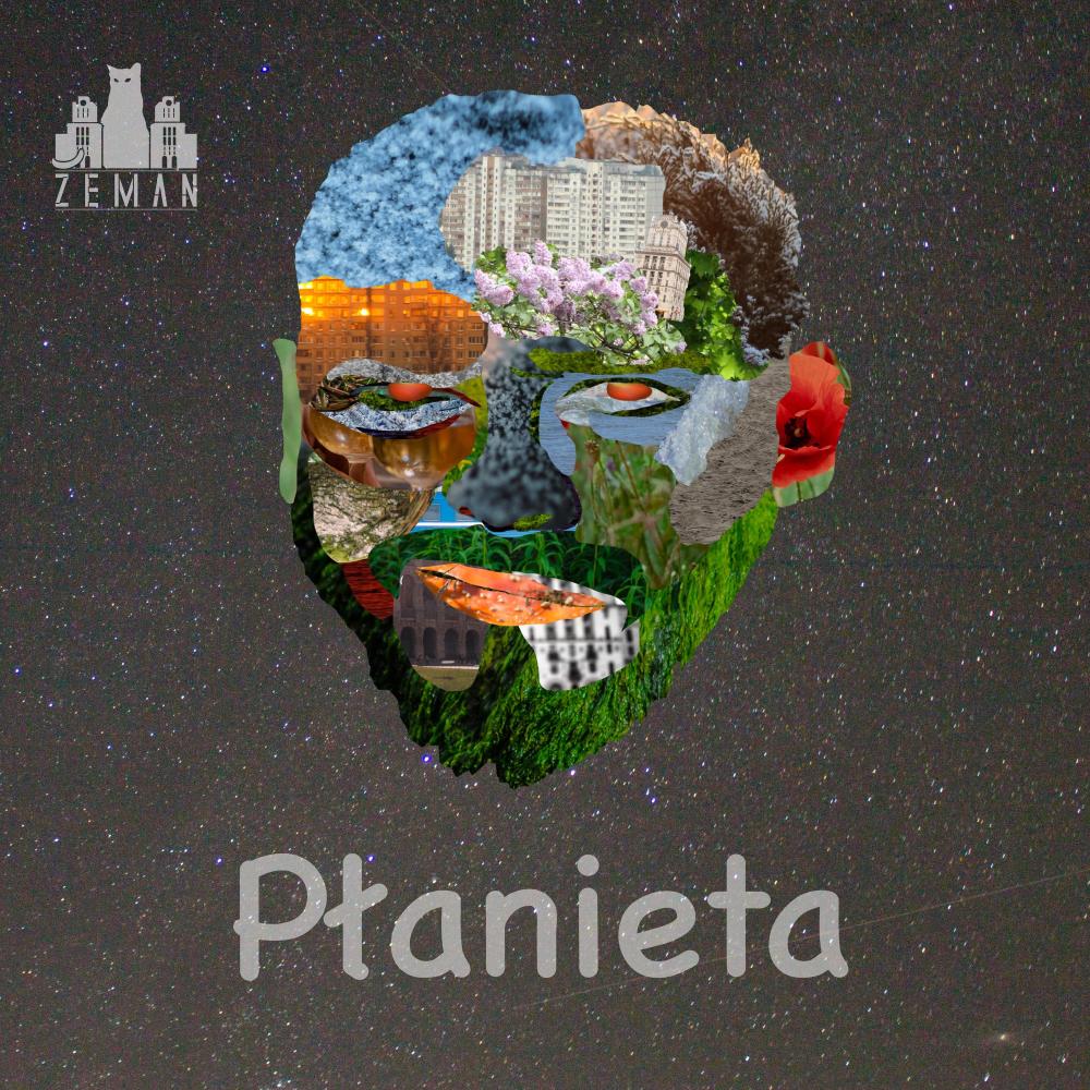 Płanieta (Explicit)
