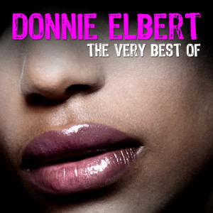 ดาวน์โหลดและฟังเพลง Believe It Or Not พร้อมเนื้อเพลงจาก Donnie Elbert
