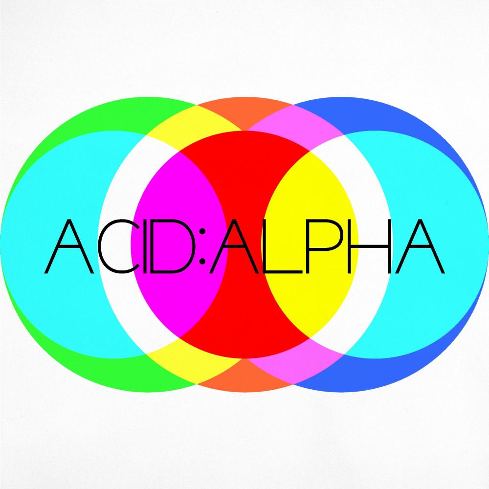 Alpha B2