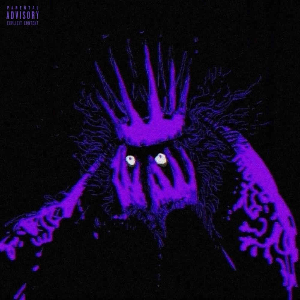 you witch (Explicit)