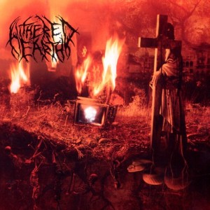 ดาวน์โหลดและฟังเพลง Supernatural พร้อมเนื้อเพลงจาก Withered Earth
