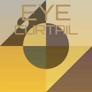 Listen to Circulates song with lyrics from Ario Ferson