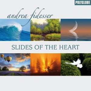 ดาวน์โหลดและฟังเพลง Ocean Drive พร้อมเนื้อเพลงจาก Fidesser Andrea