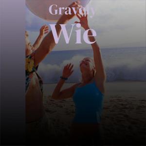 Dengarkan Sentimentality lagu dari Lorae Micky dengan lirik