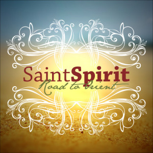 ดาวน์โหลดและฟังเพลง Thailand พร้อมเนื้อเพลงจาก Saint Spirit