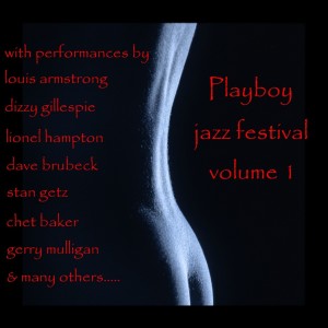 ดาวน์โหลดและฟังเพลง Play, Boy พร้อมเนื้อเพลงจาก Shorty Rogers