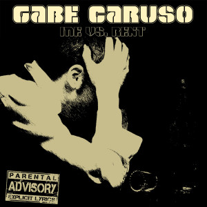 Listen to Occupy Hip Hop (Explicit) song with lyrics from Gabe Caruso