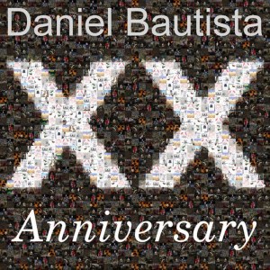 ดาวน์โหลดและฟังเพลง Symphony No 7 พร้อมเนื้อเพลงจาก Daniel Bautista