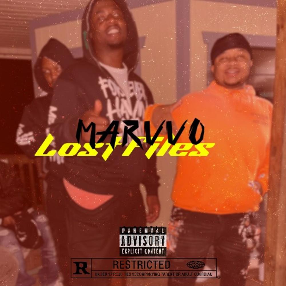 Back In (feat. Bloody Reek) (Explicit)